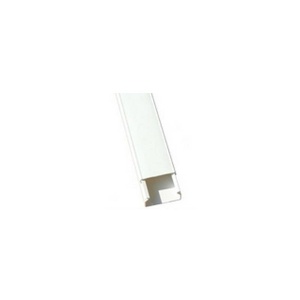 CANAL CABLU 40X16 - 2 m