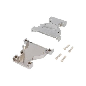 CAPAC CUPLA 2x25 PINI