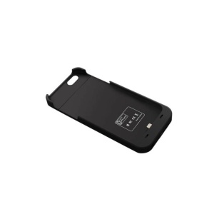 CARCASA MAGNETICA WIRELESS IPHONE 6+