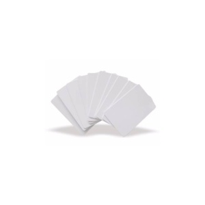 CARD DE ACCES RFID, 125kHz