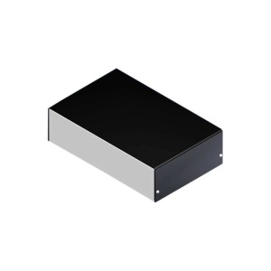 CASETA 38 385.18 160x253x69 ALUMINIU