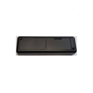 CASETA 6090 SW 129X40X25mm