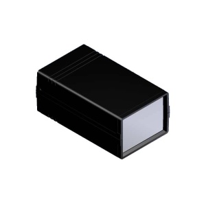 CASETA DESIGNER 10003.9 145x85x61