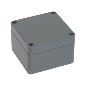 CASETA G 366 82X80X55