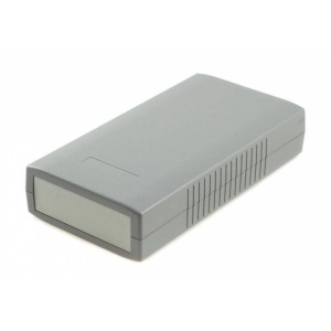 CASETA G 421 190x100x40