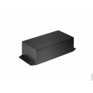 CASETA G1022BF 67.1x156x40 ABS