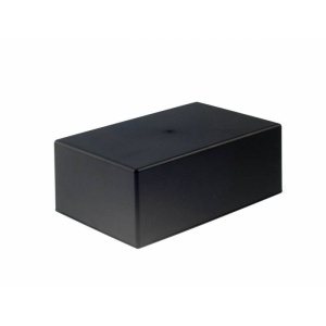 CASETA G1039B 138X217X82.2