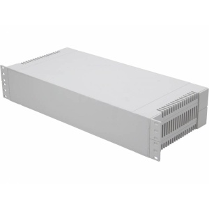 CASETA G17082UG 203x431 GRI