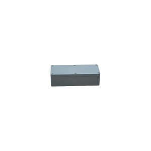 CASETA G346 195x80x55