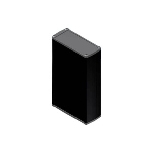 CASETA TEKAL 33.29 175x106x46