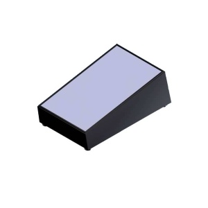 CASETA TEKO 103.9, 160x96x60