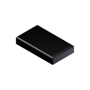CASETA TENCLOS FLAT 660F.9 145x85x27
