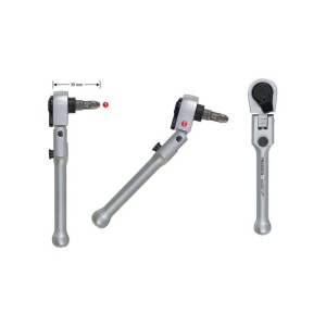 CHEIE CU CLICHET MICRO-FLEX 1/4 inch