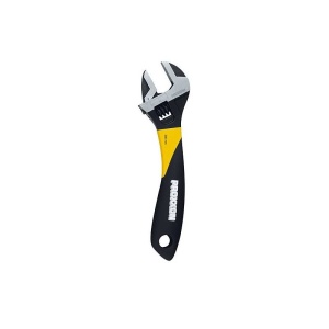 CHEIE REGLABILA RG 300
