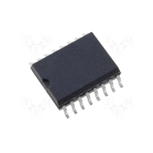 Circuite integrate ADM485JRZ