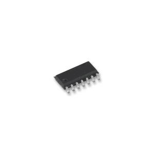 Circuite integrate MC33079-D