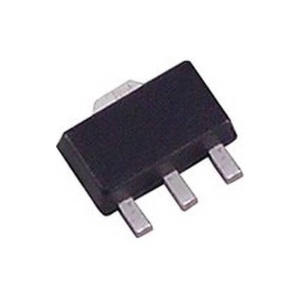 Circuite pentru surse alimentare UA79L05