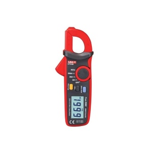 CLESTE AMPERMETRIC UT210B