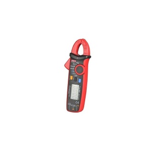 CLESTE AMPERMETRIC UT211A - Img 4