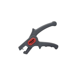 CLESTE DE TAIAT SI DEZIZOLAT 0.5-4.0 MM