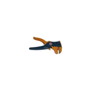CLESTE DE TAIAT SI DEZIZOLAT 0.5...6MM