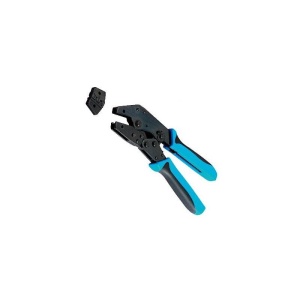 CLESTE SERTIZARE PINI CONECTOR NSK