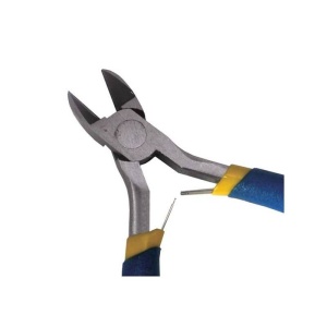 CLESTE SFIC 115 mm - Img 2