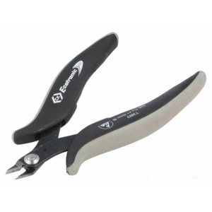CLESTE SFIC 132 mm PENTRU TAIERE T3883 C.K