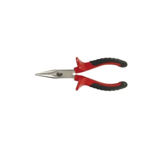 CLESTE SPITZ 165 mm TOOLAND
