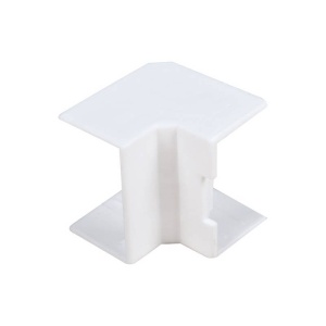 COLT INTERIOR 25x16 mm