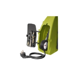 COMPRESOR AER 8 BAR 1100W - Img 3