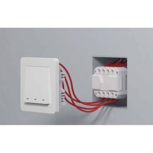 COMUTATOR SMART S-MATE eWeLink-REMOTE SONOFF - Img 2