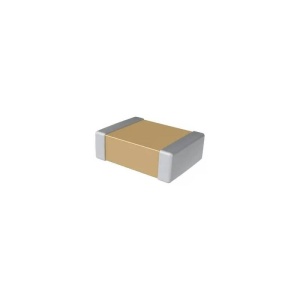 Condensator ceramici SMD 10 NF/500 V SMD