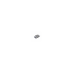 Condensator ceramici SMD 330 PF/63 V SMD