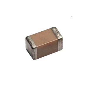 Condensator ceramici SMD 68 NF/16 V X7R SMD 0402
