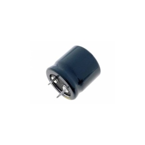Condensator electrolitic 4700 MF/63V 30x35 105gr. SAMWHA