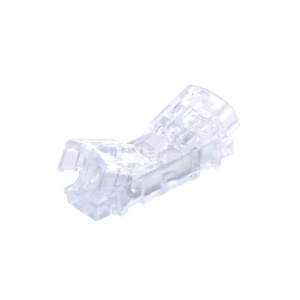 CONECTOR CU GEL 4 FIRE 0,4-0,7mmp INCOLOR