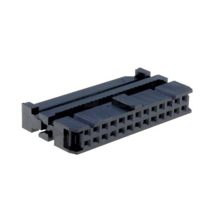 CONECTOR IDC 26 PINI MAMA