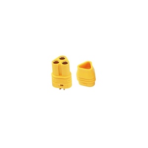 CONECTOR MAMA MT60 3P 30A/500V MONTARE CABLU