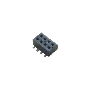 CONECTOR SACLP1040