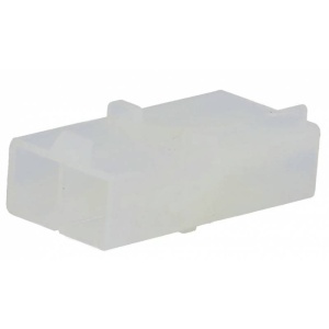 CONECTOR TAMIYA 6.2mm TATA FARA PINI
