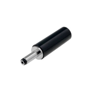 CONECTOR TATA DC 1.3 mm/3.5 mm/9.5 mm 5A