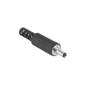 CONECTOR TATA DC 1.4 mm/3.5 mm