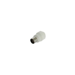 CONECTOR TV TATA 9.5/2.3mm FARA LIPIRE
