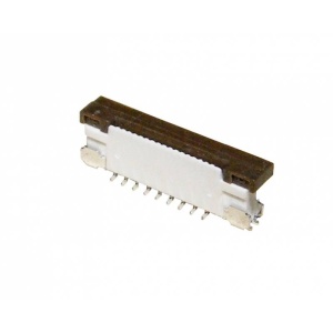 CONECTOR ZIF FCSTP18 PENTRU ADCM2650