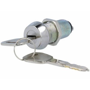 CONTACT CU CHEIE 4 A 125 V