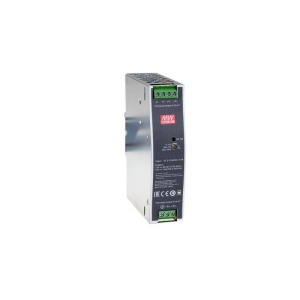CONVERTOR DDR-120D-48 MEAN WELL