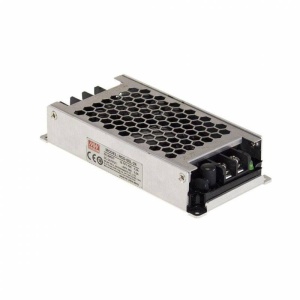 CONVERTOR RSD-60H-24 MEAN WELL