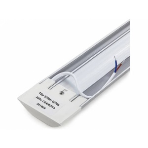 CORP ILUMINAT 900LM 230V/10W 6000K - Img 2