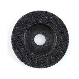 DISC ADAPTOR PENTRU LHW